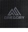 グレゴリー（GREGORY）ポーチ バッグ ナノパデッドケースM 1540799974