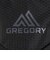 グレゴリー（GREGORY）バックパック リュック 登山 ハイキング ナノ 20 1530589974