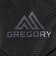 グレゴリー（GREGORY）バックパック リュック 登山 ハイキング ナノ 20 1530589974