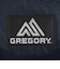 グレゴリー（GREGORY）トレッキングバッグ ナップサック 1385901439