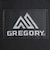 グレゴリー（GREGORY）ポーチ バッグ マルチケース 1556521041