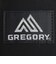 グレゴリー（GREGORY）ポーチ バッグ マルチケース 1556521041
