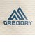 グレゴリー（GREGORY）ポーチ バッグ ナノパデッドケースM 154079A545
