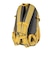 コロンビア（Columbia）リュック 登山 ハイキング キャッスルロック 15L バックパックII PU8664 719