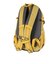 コロンビア（Columbia）リュック 登山 ハイキング キャッスルロック 15L バックパックII PU8664 719