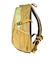 コロンビア（Columbia）リュック 登山 ハイキング キャッスルロック 15L バックパックII PU8664 719