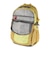 コロンビア（Columbia）リュック 登山 ハイキング キャッスルロック 15L バックパックII PU8664 719