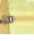コロンビア（Columbia）リュック 登山 ハイキング キャッスルロック 15L バックパックII PU8664 719