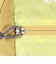 コロンビア（Columbia）リュック 登山 ハイキング キャッスルロック 15L バックパックII PU8664 719