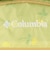 コロンビア（Columbia）リュック 登山 ハイキング キャッスルロック 15L バックパックII PU8664 719