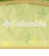 コロンビア（Columbia）リュック 登山 ハイキング キャッスルロック 15L バックパックII PU8664 719