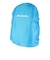 コロンビア（Columbia）リュック 登山 ハイキング キャッスルロック 15L バックパックII PU8664 719