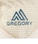 グレゴリー（GREGORY）ポーチ チョークバッグ ナノウォーターボトルケース 154075A545