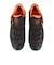 マムート（MAMMUT）トレッキングシューズ ローカット 登山靴 デュカン 2 ロー ゴアテックス 3030-05060-00698