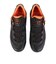 マムート（MAMMUT）トレッキングシューズ ローカット 登山靴 デュカン 2 ロー ゴアテックス 3030-05060-00698
