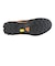 マムート（MAMMUT）トレッキングシューズ ローカット 登山靴 デュカン 2 ロー ゴアテックス 3030-05060-00698