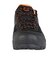 マムート（MAMMUT）トレッキングシューズ ローカット 登山靴 デュカン 2 ロー ゴアテックス 3030-05060-00698