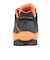 マムート（MAMMUT）トレッキングシューズ ローカット 登山靴 デュカン 2 ロー ゴアテックス 3030-05060-00698