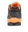マムート（MAMMUT）トレッキングシューズ ローカット 登山靴 デュカン 2 ロー ゴアテックス 3030-05060-00698
