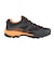 マムート（MAMMUT）トレッキングシューズ ローカット 登山靴 デュカン 2 ロー ゴアテックス 3030-05060-00698