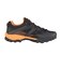 マムート（MAMMUT）トレッキングシューズ ローカット 登山靴 デュカン 2 ロー ゴアテックス 3030-05060-00698