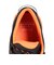 マムート（MAMMUT）トレッキングシューズ ローカット 登山靴 デュカン 2 ロー ゴアテックス 3030-05060-00698