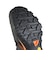 マムート（MAMMUT）トレッキングシューズ ローカット 登山靴 デュカン 2 ロー ゴアテックス 3030-05060-00698