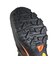 マムート（MAMMUT）トレッキングシューズ ローカット 登山靴 デュカン 2 ロー ゴアテックス 3030-05060-00698