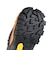 マムート（MAMMUT）トレッキングシューズ ローカット 登山靴 デュカン 2 ロー ゴアテックス 3030-05060-00698