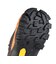 マムート（MAMMUT）トレッキングシューズ ローカット 登山靴 デュカン 2 ロー ゴアテックス 3030-05060-00698