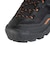 マムート（MAMMUT）トレッキングシューズ ローカット 登山靴 デュカン 2 ロー ゴアテックス 3030-05060-00698