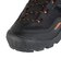 マムート（MAMMUT）トレッキングシューズ ローカット 登山靴 デュカン 2 ロー ゴアテックス 3030-05060-00698