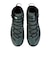 マムート（MAMMUT）トレッキングシューズ ハイカット 登山靴 デュカン 2 ハイ ゴアテックス 3030-05040-40280