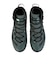 マムート（MAMMUT）トレッキングシューズ ハイカット 登山靴 デュカン 2 ハイ ゴアテックス 3030-05040-40280