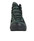 マムート（MAMMUT）トレッキングシューズ ハイカット 登山靴 デュカン 2 ハイ ゴアテックス 3030-05040-40280