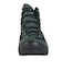 マムート（MAMMUT）トレッキングシューズ ハイカット 登山靴 デュカン 2 ハイ ゴアテックス 3030-05040-40280