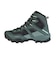 マムート（MAMMUT）トレッキングシューズ ハイカット 登山靴 デュカン 2 ハイ ゴアテックス 3030-05040-40280