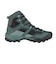 マムート（MAMMUT）トレッキングシューズ ハイカット 登山靴 デュカン 2 ハイ ゴアテックス 3030-05040-40280