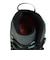 マムート（MAMMUT）トレッキングシューズ ハイカット 登山靴 デュカン 2 ハイ ゴアテックス 3030-05040-40280