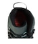 マムート（MAMMUT）トレッキングシューズ ハイカット 登山靴 デュカン 2 ハイ ゴアテックス 3030-05040-40280