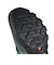 マムート（MAMMUT）トレッキングシューズ ハイカット 登山靴 デュカン 2 ハイ ゴアテックス 3030-05040-40280
