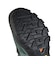 マムート（MAMMUT）トレッキングシューズ ハイカット 登山靴 デュカン 2 ハイ ゴアテックス 3030-05040-40280