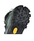 マムート（MAMMUT）トレッキングシューズ ハイカット 登山靴 デュカン 2 ハイ ゴアテックス 3030-05040-40280