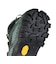 マムート（MAMMUT）トレッキングシューズ ハイカット 登山靴 デュカン 2 ハイ ゴアテックス 3030-05040-40280