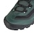 マムート（MAMMUT）トレッキングシューズ ハイカット 登山靴 デュカン 2 ハイ ゴアテックス 3030-05040-40280