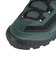 マムート（MAMMUT）トレッキングシューズ ハイカット 登山靴 デュカン 2 ハイ ゴアテックス 3030-05040-40280