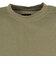 スノーピーク（snow peak）ロゴ Tシャツ 半袖 Printed Rogo T-Shirt OL NSD-TS-25AU004 066