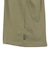 スノーピーク（snow peak）ロゴ Tシャツ 半袖 Printed Rogo T-Shirt OL NSD-TS-25AU004 066