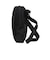 マムート（MAMMUT）バッグ エクセロン ポーチ 1 2810-00460-0001