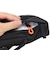 マムート（MAMMUT）バッグ エクセロン ポーチ 1 2810-00460-0001